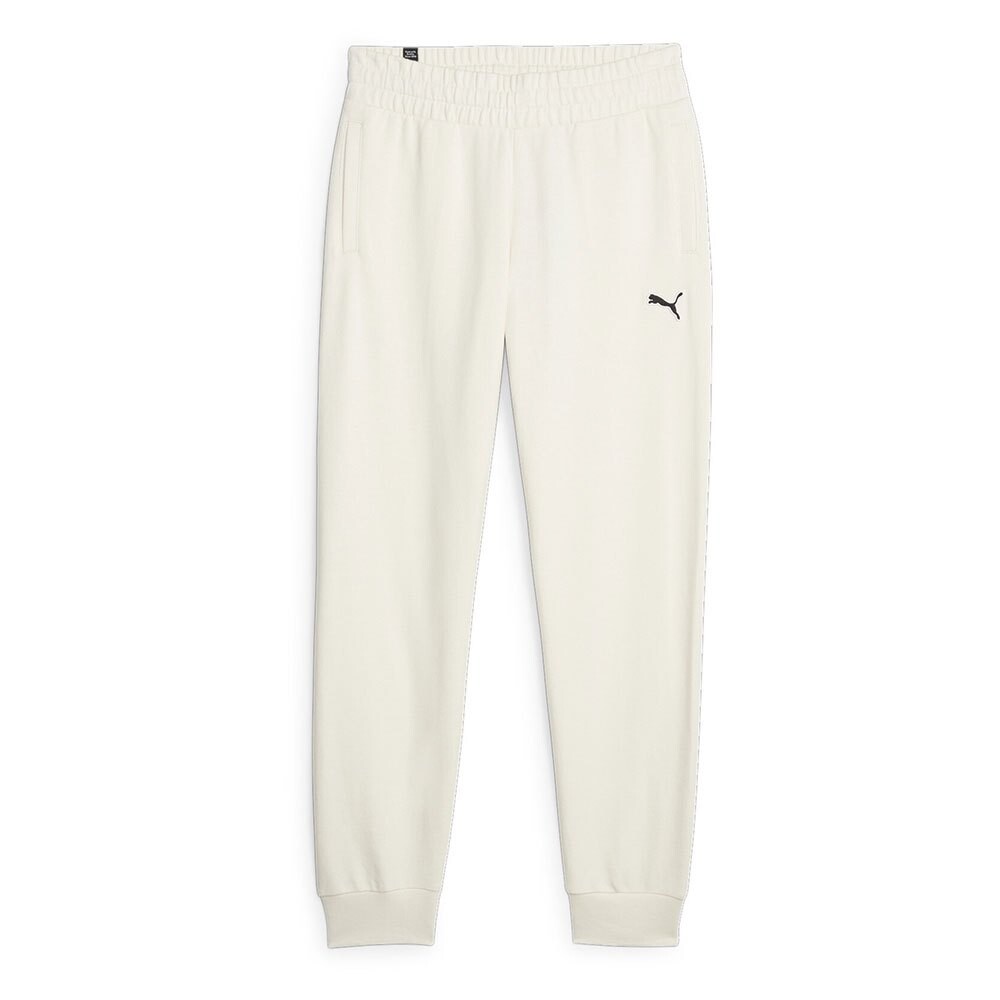

Брюки Puma Better Essentials Cl Sweat, бежевый