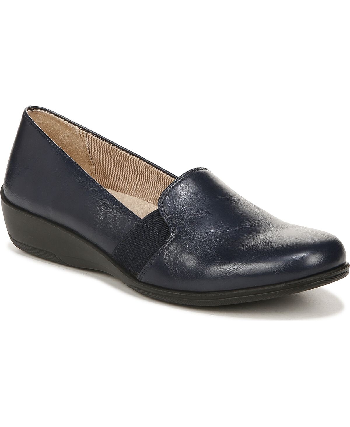 

слипоны Isabelle LifeStride