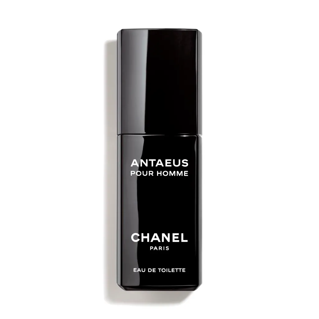 

Туалетная вода спрей ANTAEUS Chanel, 100 ml