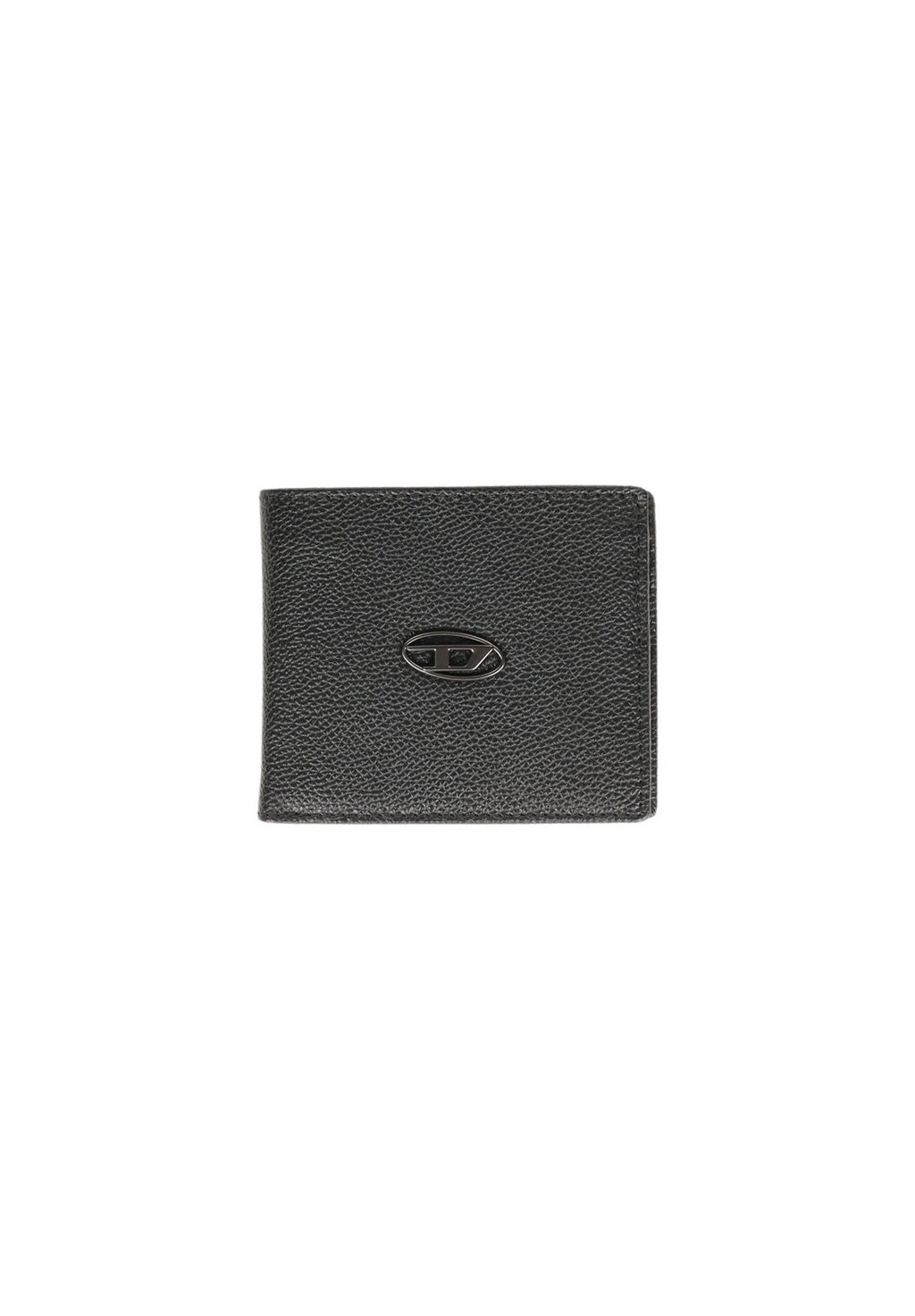 

Кошелек HIRESH S II Diesel, цвет black