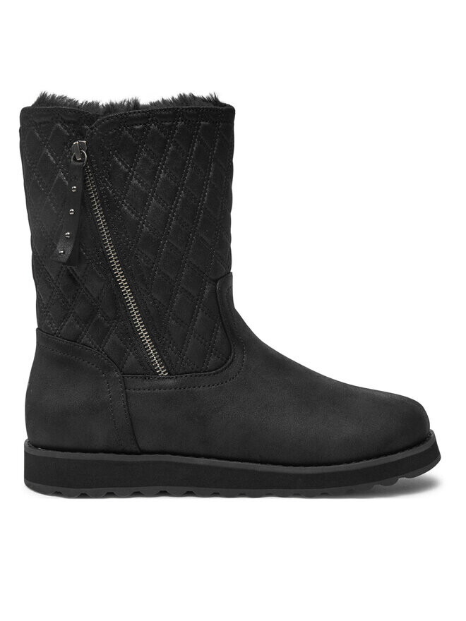

Ботильоны Skechers Keepsakes 2.0 167675 Negro, черный