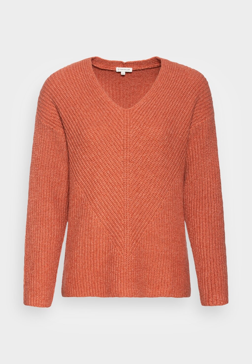 

Джемпер TOM TAILOR