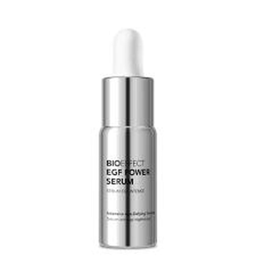 

Сыворотка Bioeffect Egf Power, 15 мл
