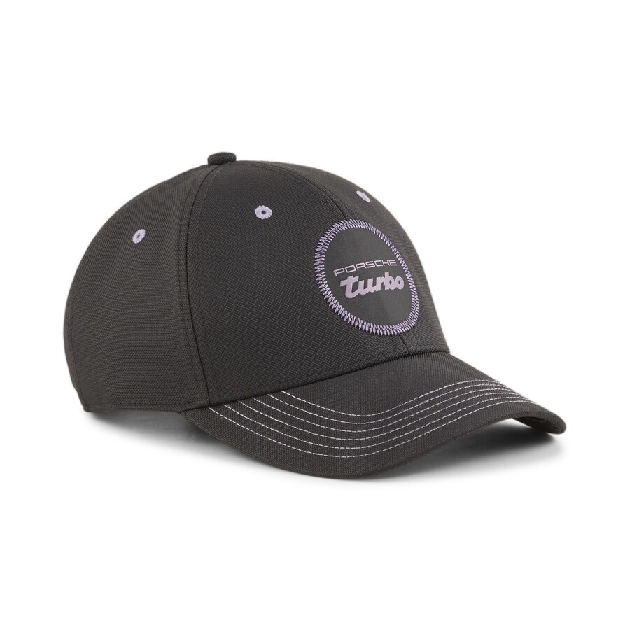 

Бейсболка PUMA Athletic Cap, черный