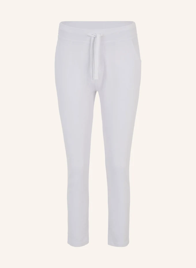 

Спортивные штаны vb zella Venice Beach, белый