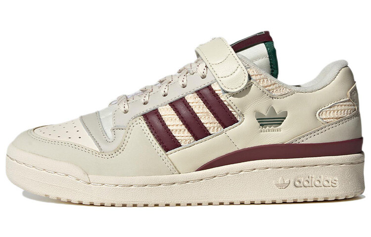 

Женские кроссовки Adidas Originals FORUM Skate