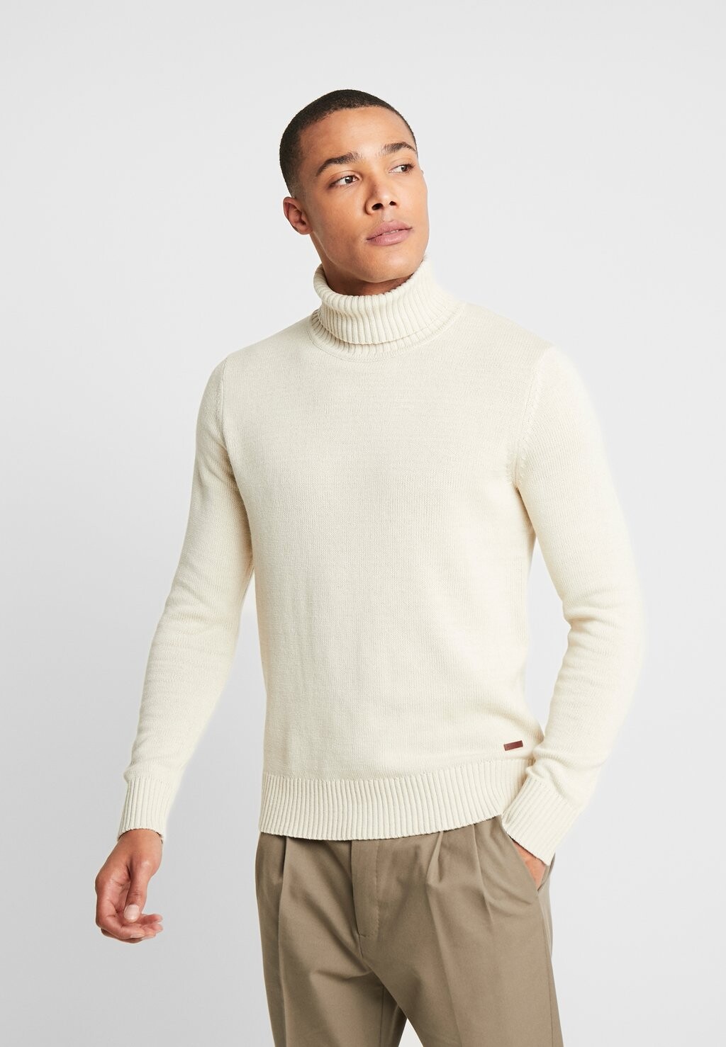 

Свитер Jack & Jones