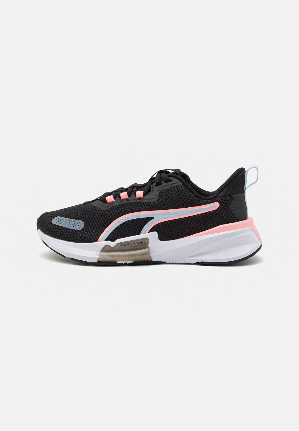 

Кроссовки Puma