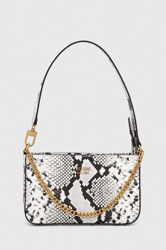 

Сумочка Guess, белый