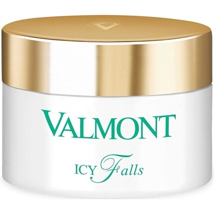 

Valmont Размер путешествия Icy Falls