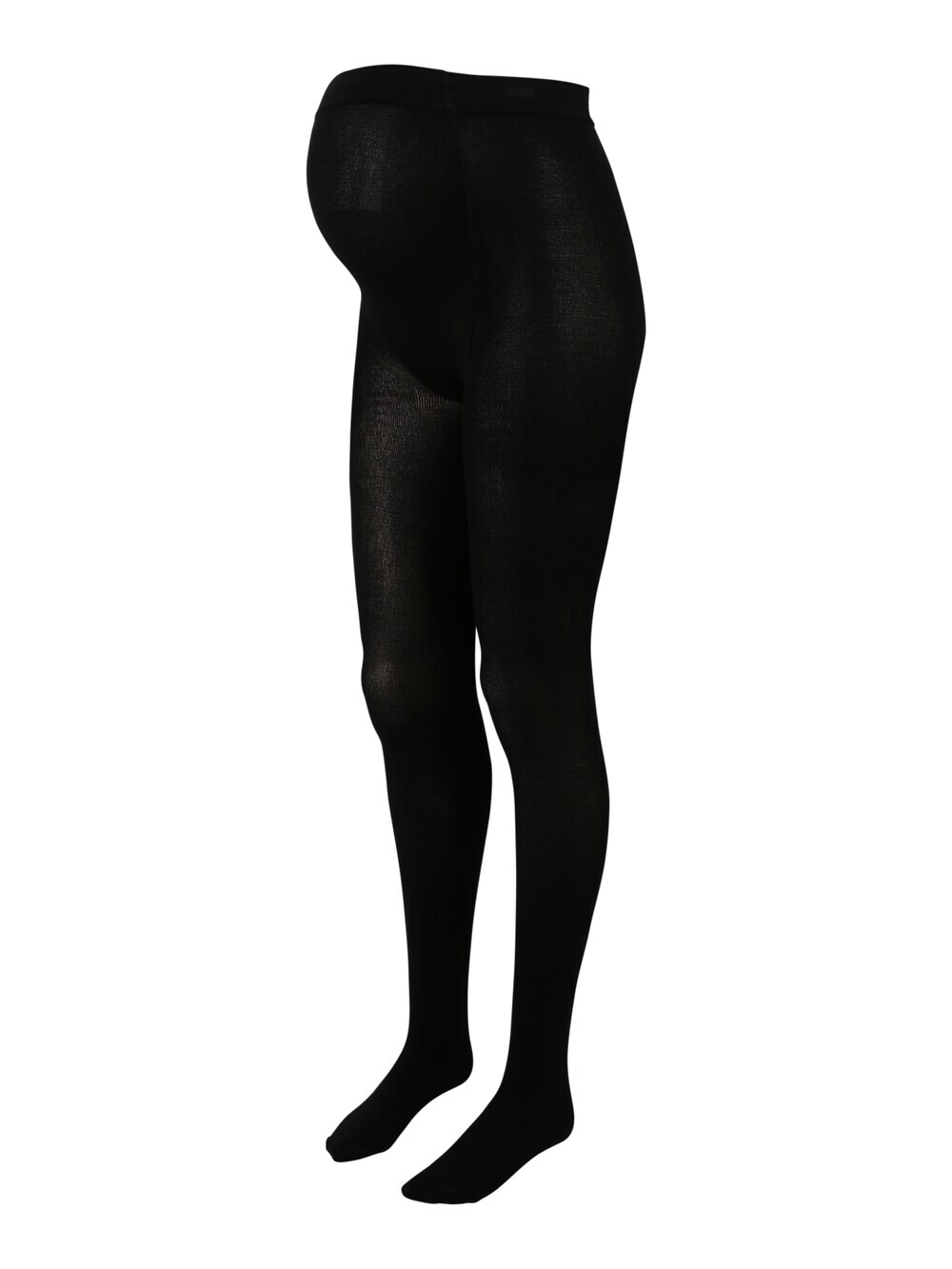 

Колготки MAGIC Bodyfashion MAILLOT, черный