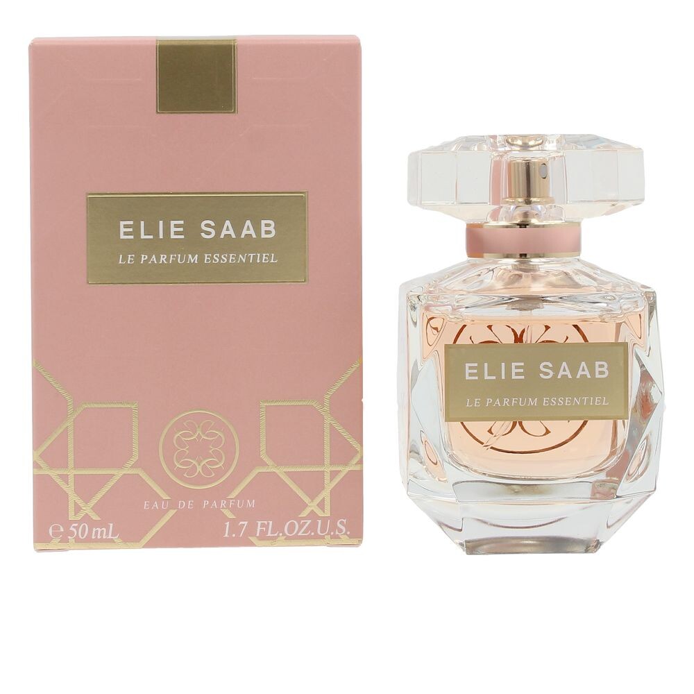 

Духи Elie saab le parfum essentiel Elie saab, 50 мл