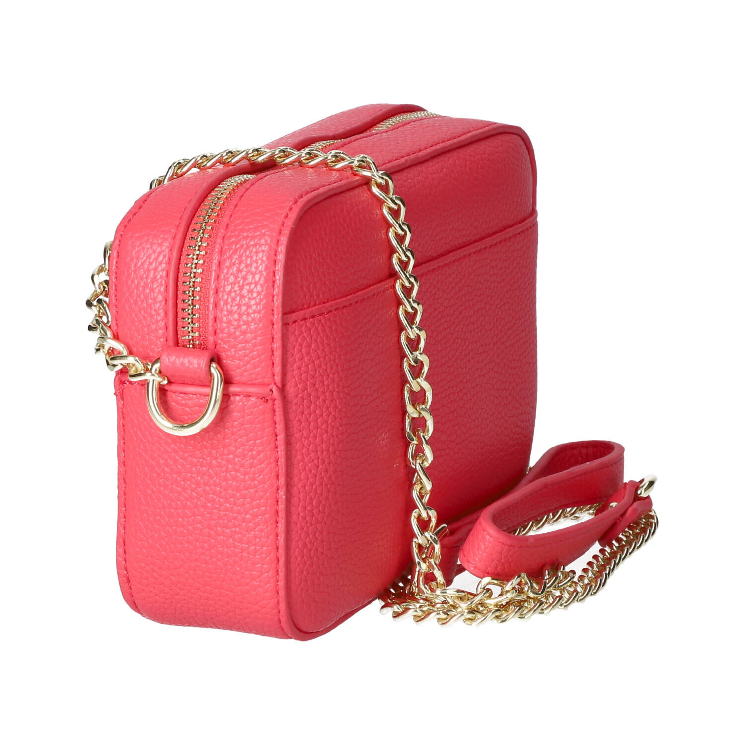 

Сумка через плечо Katie Loxton Umhängetasche, розовый