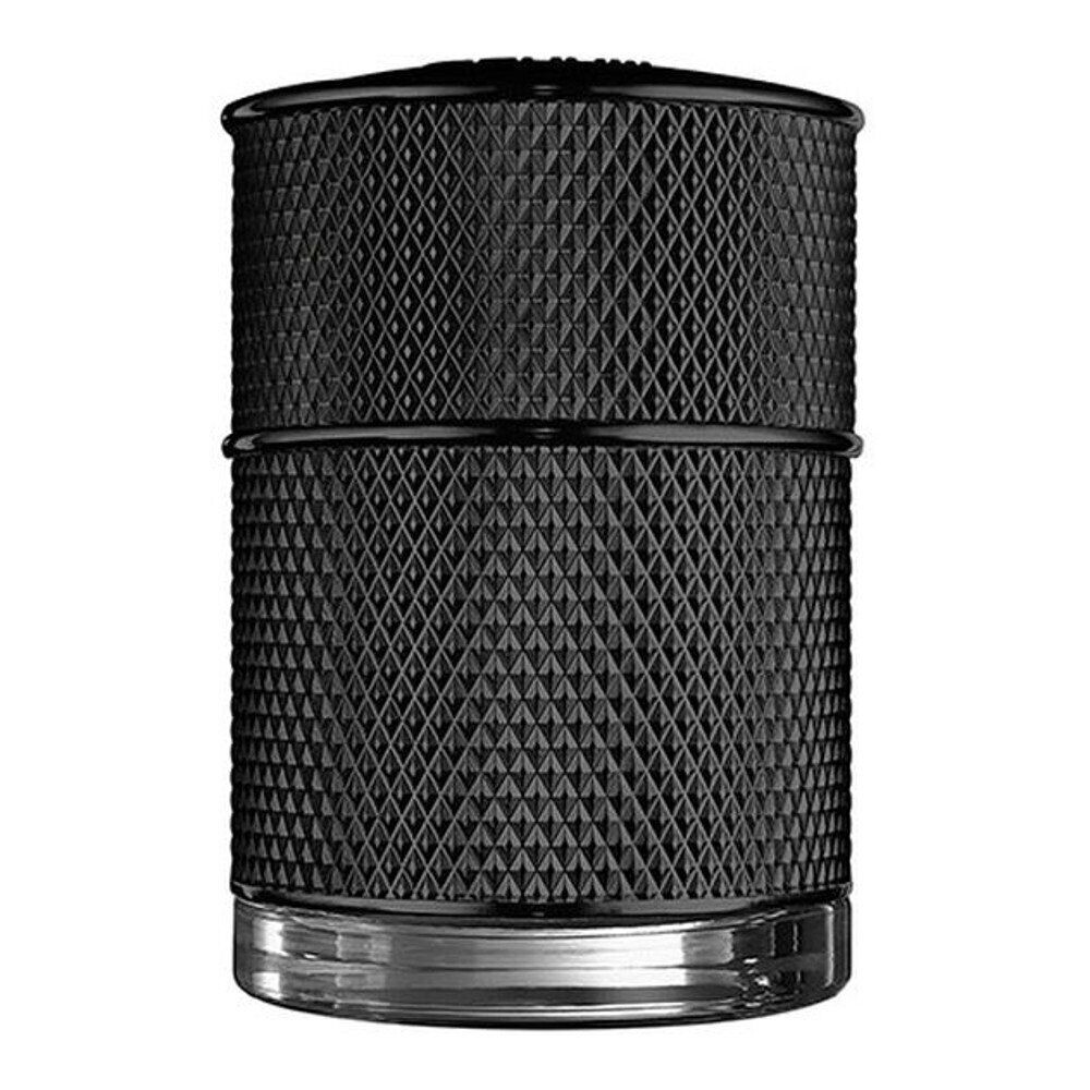 

Мужская парфюмированная вода Dunhill Icon Elite, 50 мл