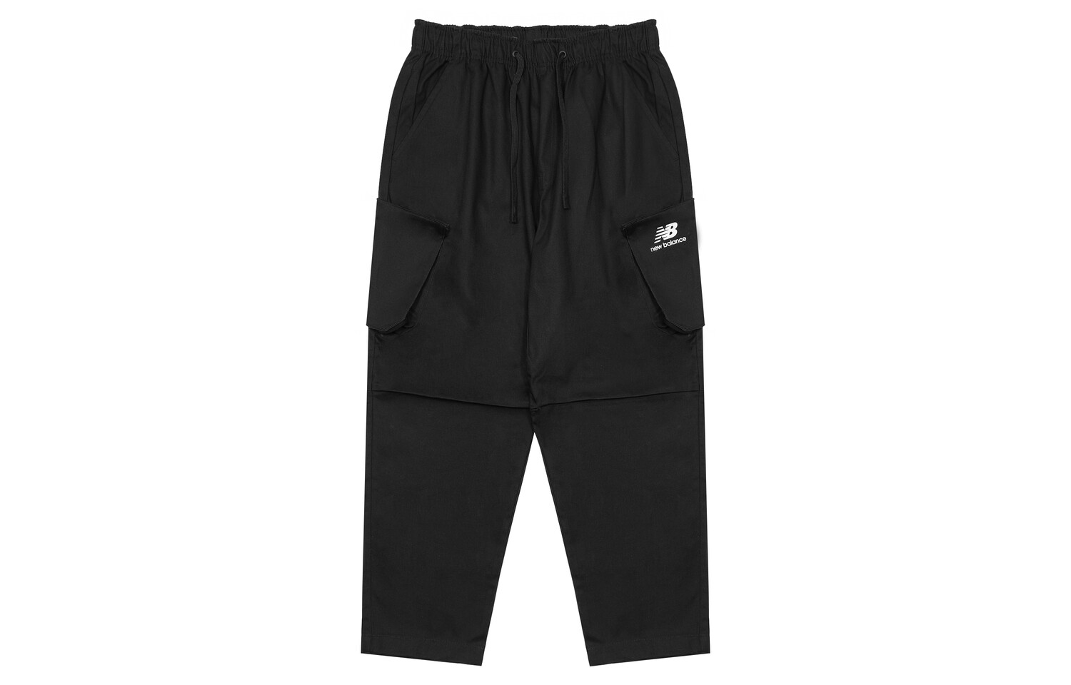 

Мужские брюки-карго New Balance