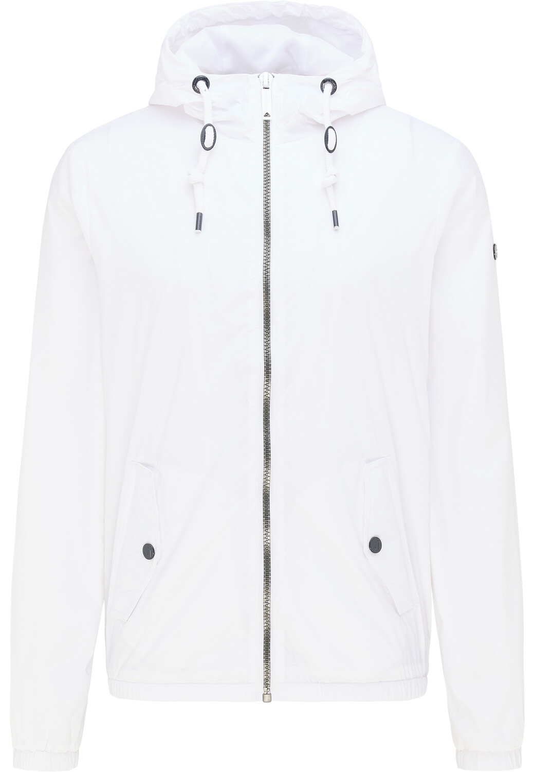

Куртка DreiMaster Blouson, белый