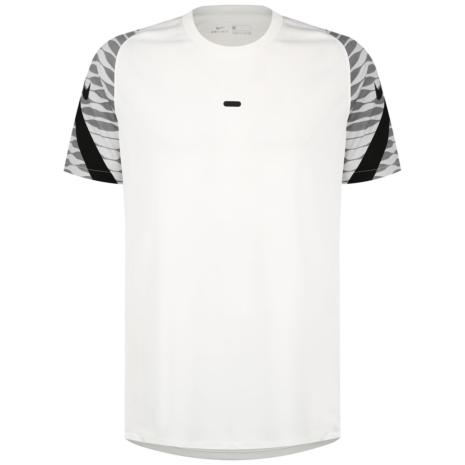 

Рубашка Nike Trainingsshirt Strike 21, белый