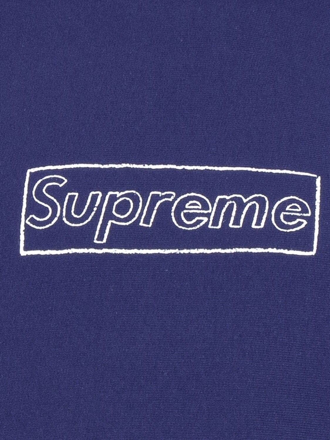 Синий суприм. Синий суприм. Синий суприм. Суприм бокс лого худи. Box logo hoodie supreme blue 2021.