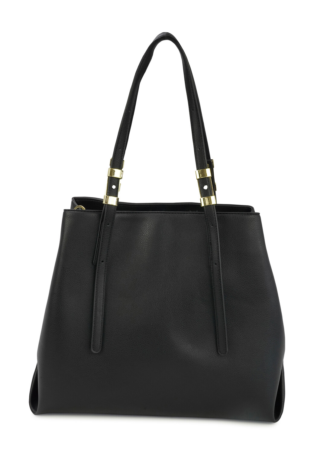 

Сумка через плечо Harpa Handtasche AMARALD, черный