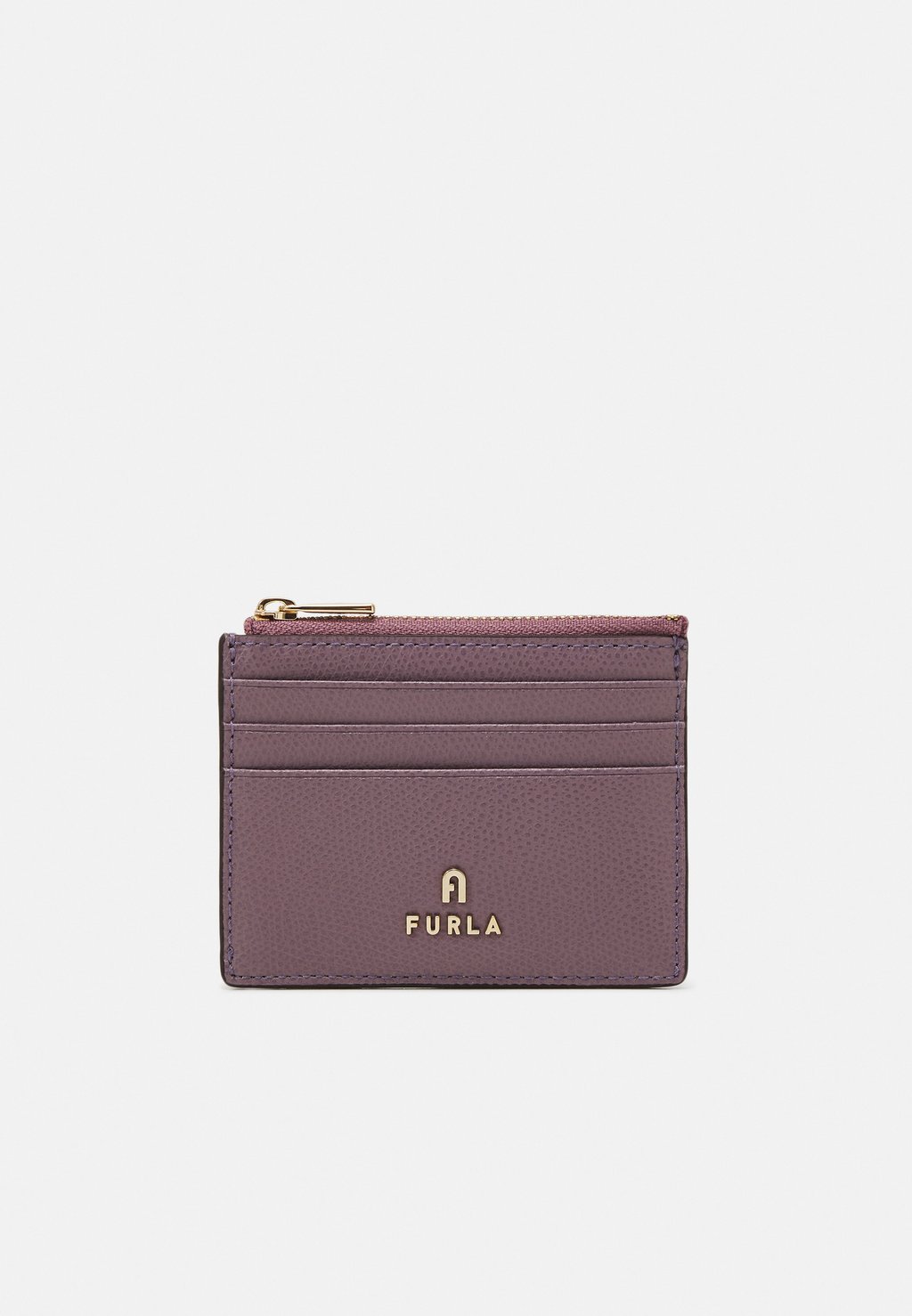 

Кошелек Furla