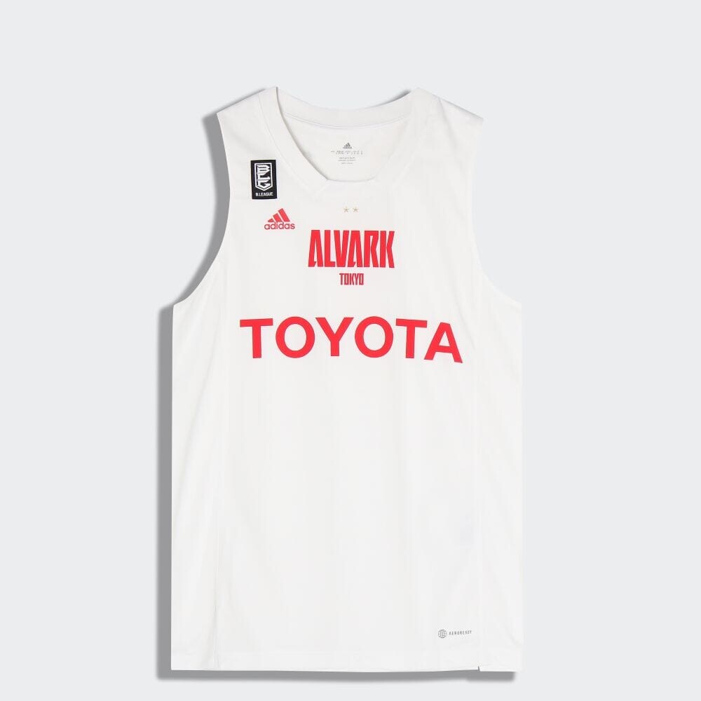 

Футболка униформа Adidas GB7053