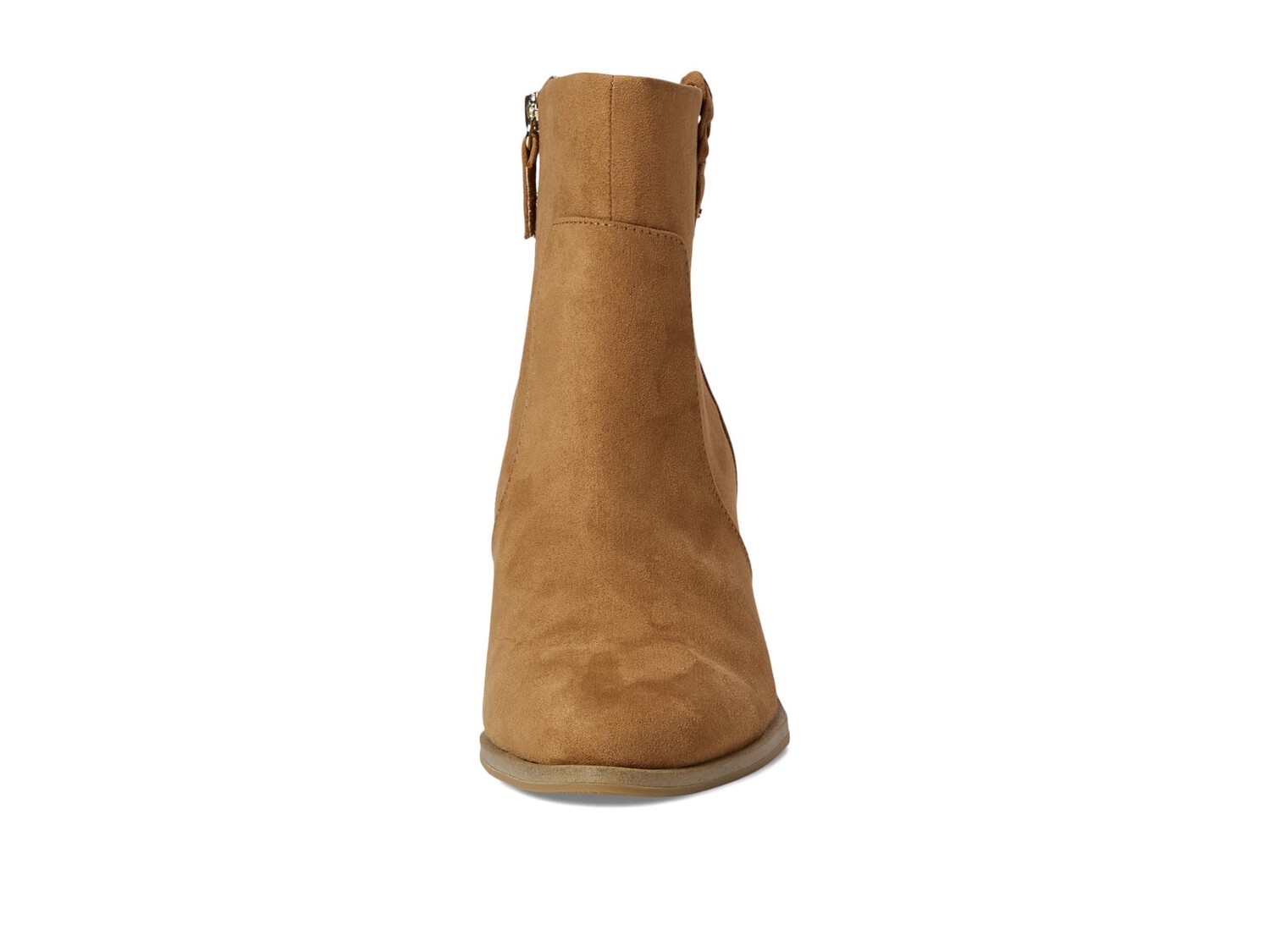 

Ботинки Dr. Scholl's Mirage