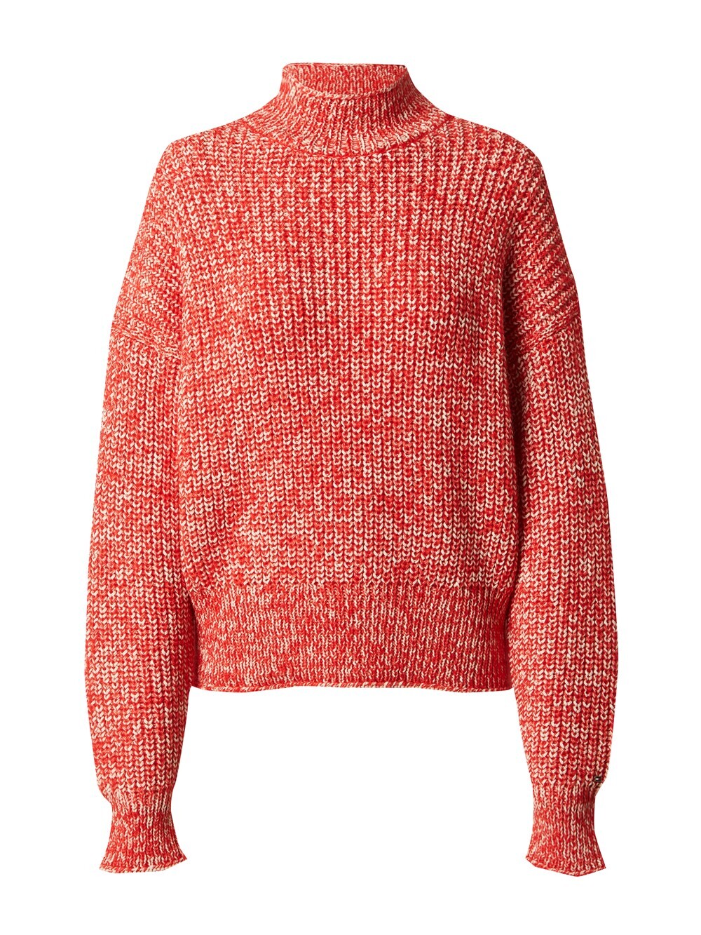 

Свитер TOMMY HILFIGER, дыня