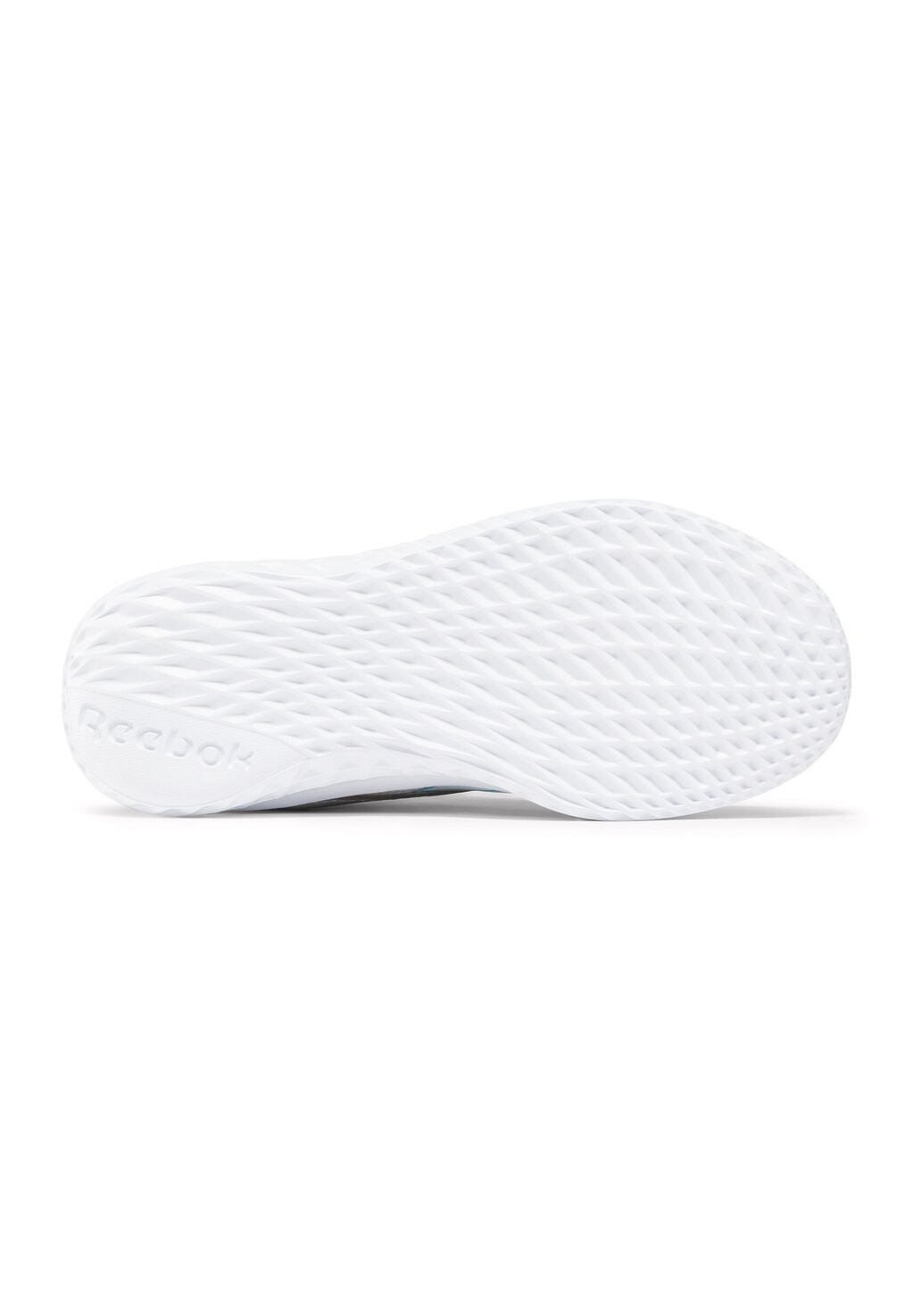 

Стабильные кроссовки Rush Runner 5 Running Shoes Reebok, pugry ftwwht Boltya