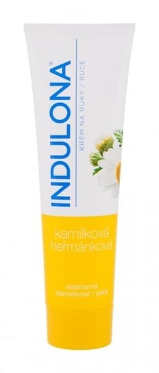 

ИНДУЛОНА Ромашка 85мл, INDULONA