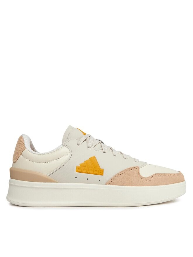 

Кроссовки Kantana Shoes adidas, бежевый