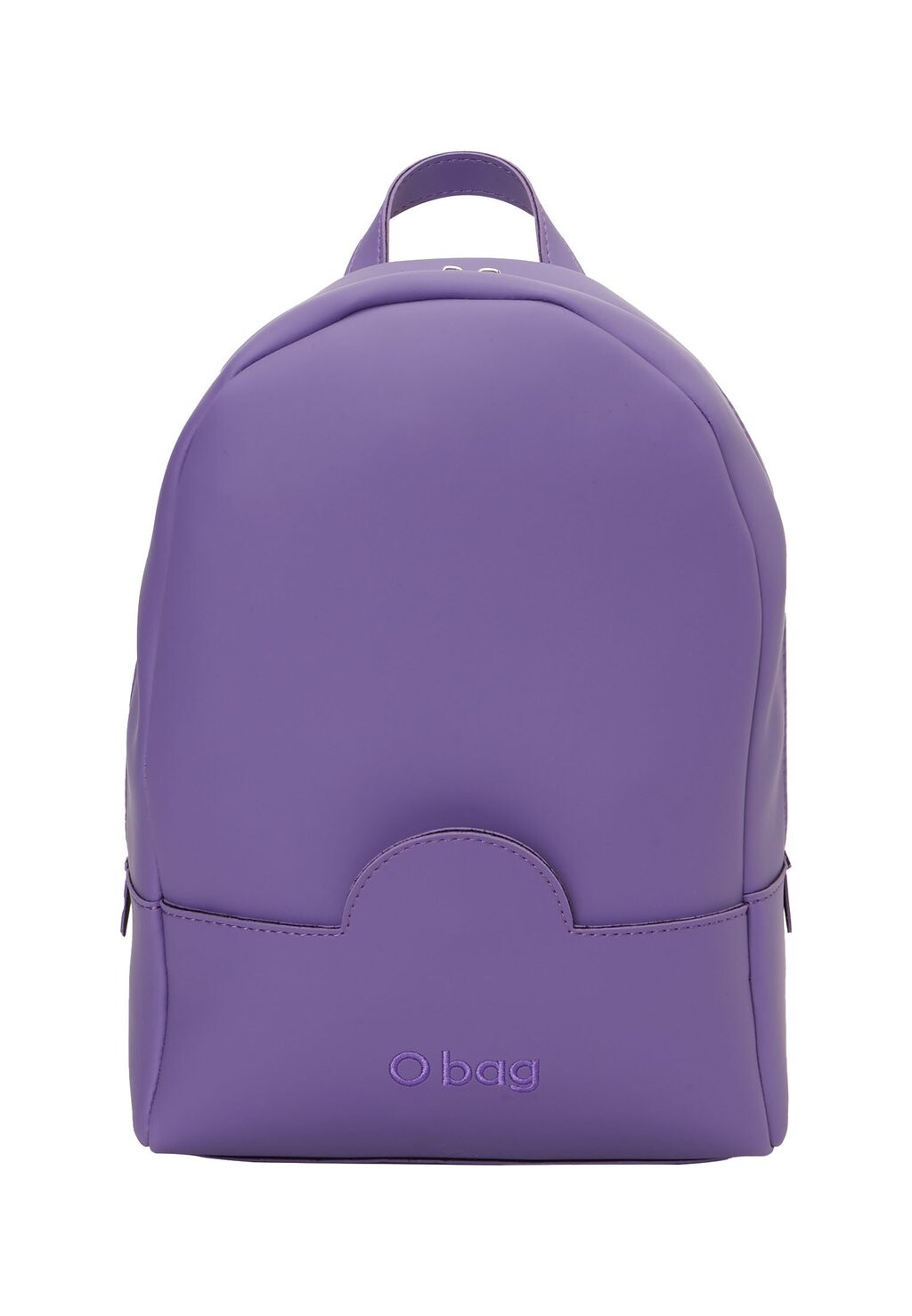 

Рюкзак O Bag