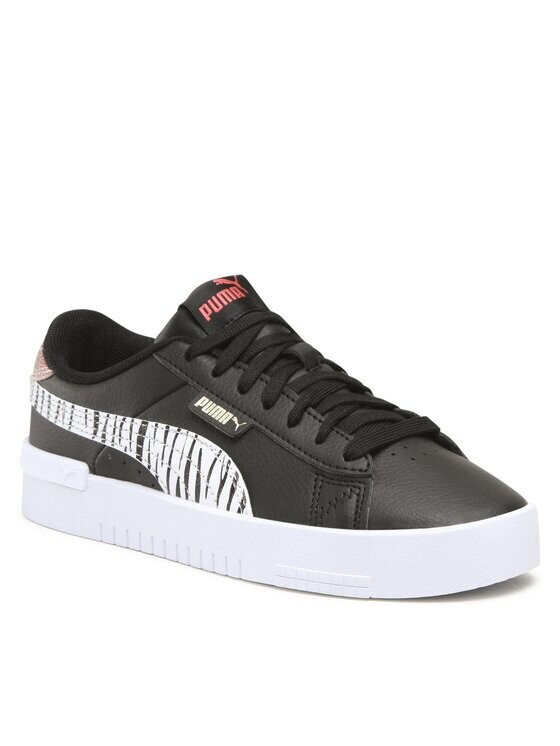 

Кроссовки Puma, черный