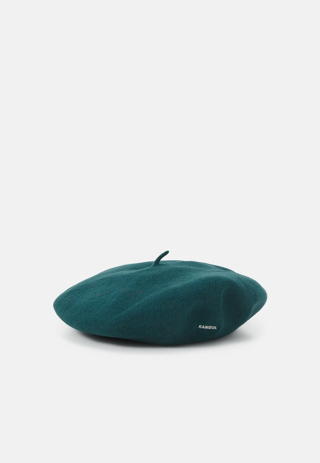 

Берет MODELAINE BERET Kangol, сосна