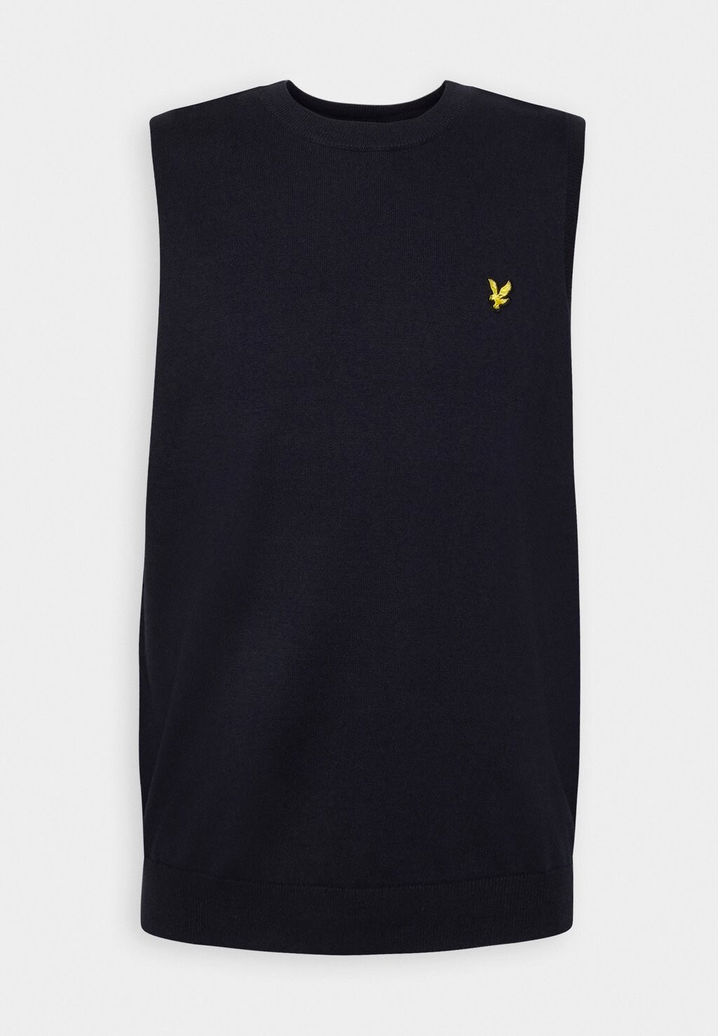 

Свитер Lyle & Scott