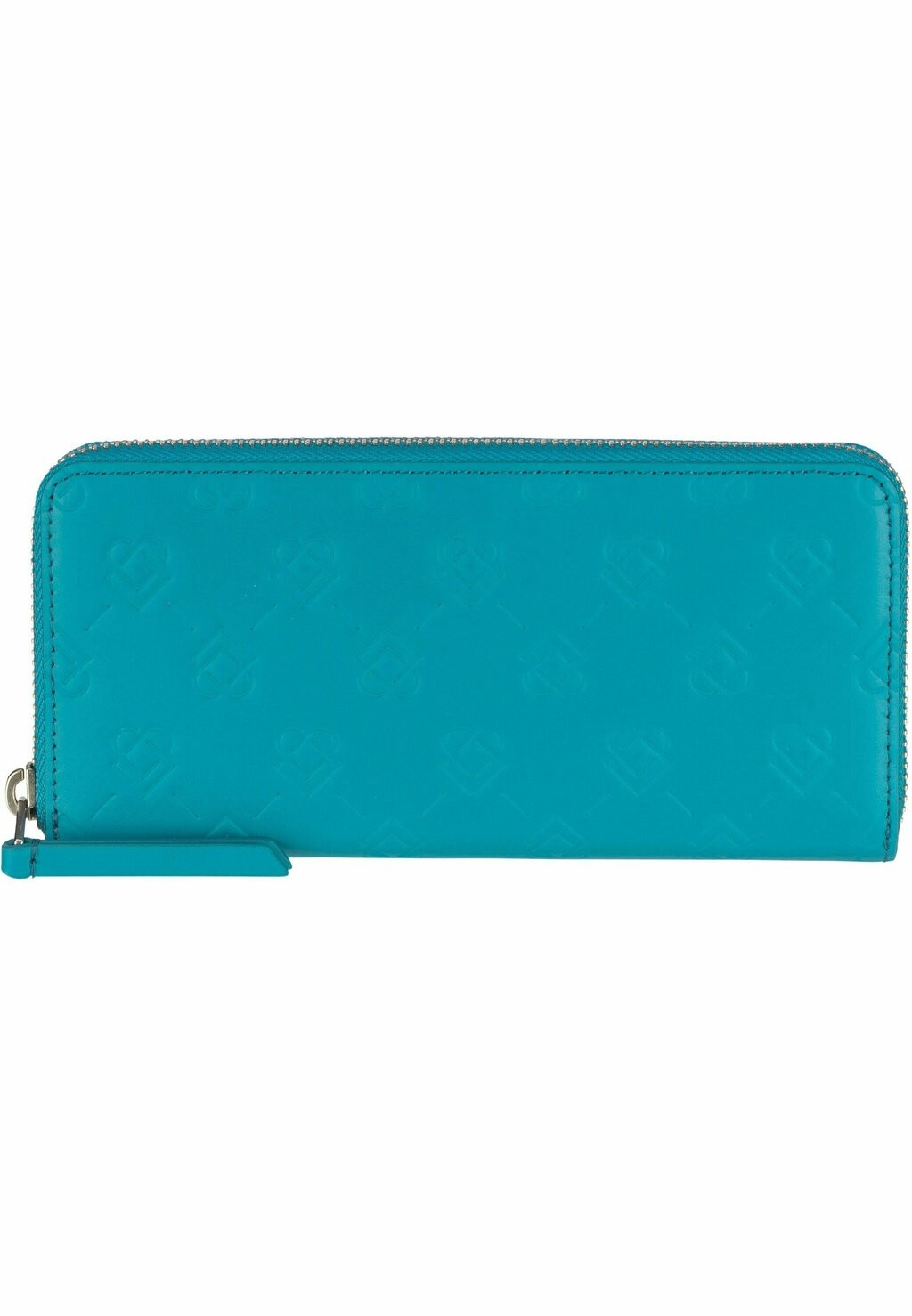 

Кошелек ICON GIGI Liebeskind Berlin, цвет horizon blue