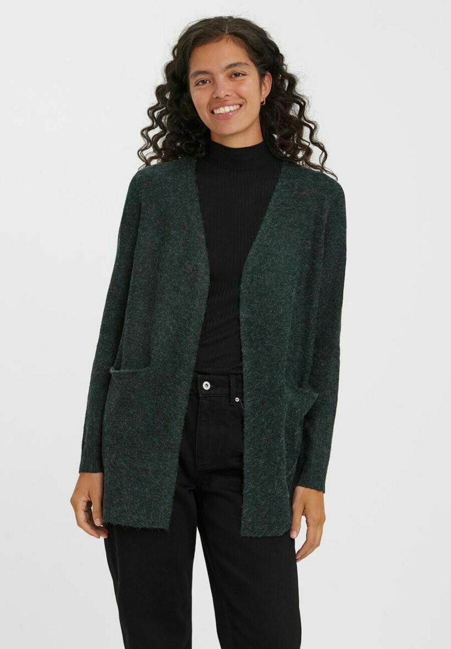 

Кардиган Vero Moda