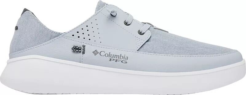 

Мужские свободные туфли Columbia PFG Boatside