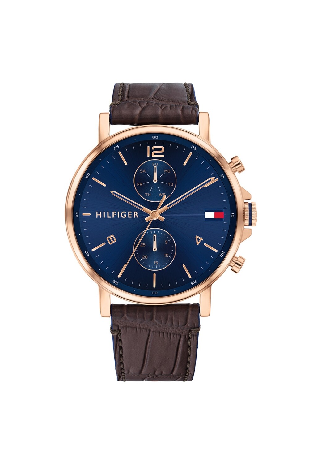 

Часы Tommy Hilfiger