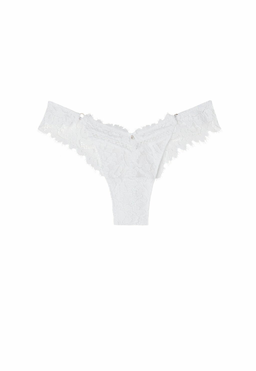 

Стринги CIAO AMORE BRASILIAN Intimissimi, белый