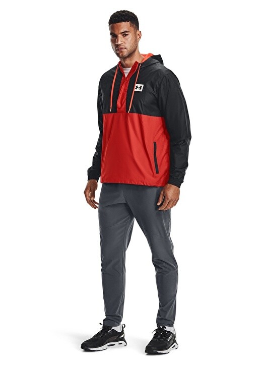 

Штаны Under Armour