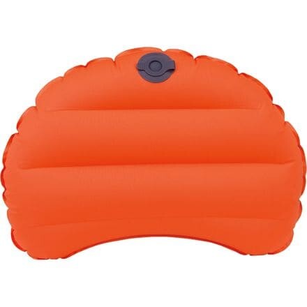 

Подушка Аполлона ALPS Mountaineering, цвет Flame