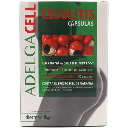

Товар 5f411d70cadbc5.73252379 Dietmed