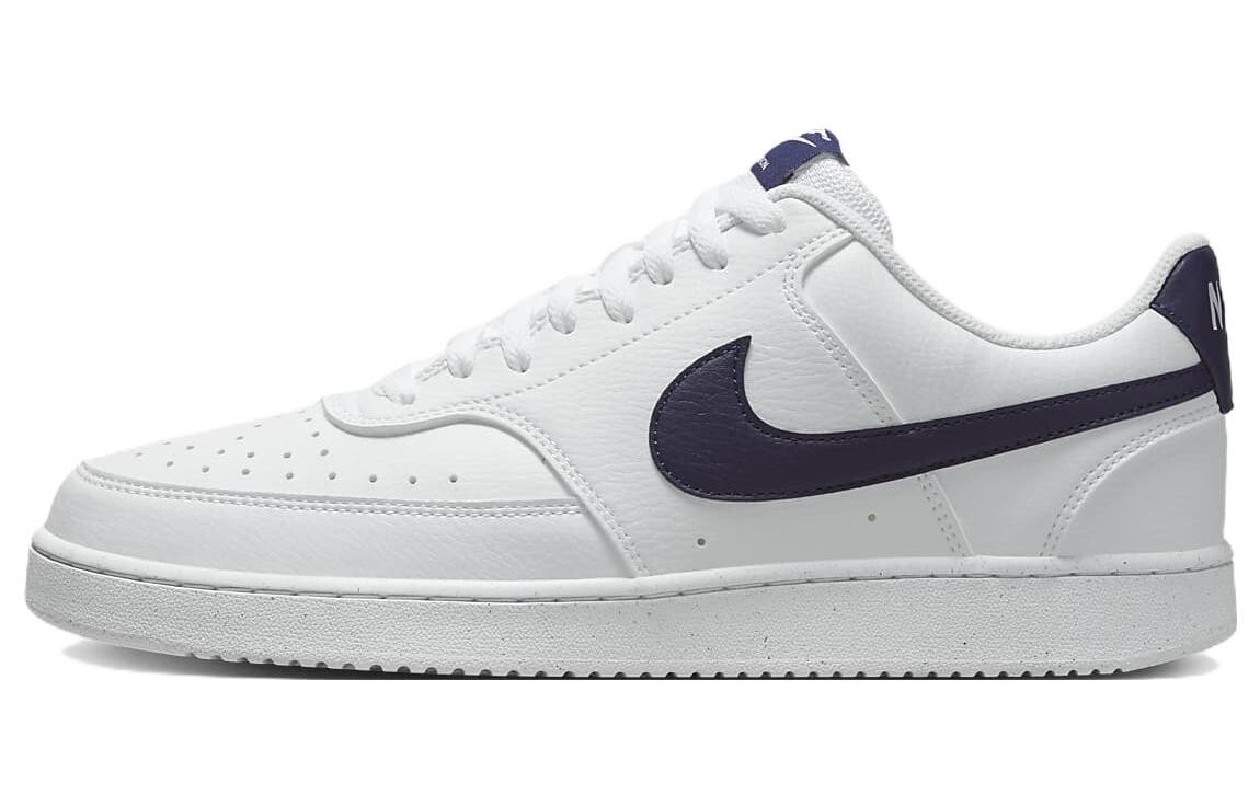 

Кроссовки мужские Nike Court Vision для скейтбординга