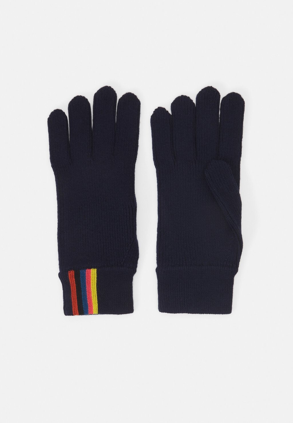 

Перчатки Paul Smith