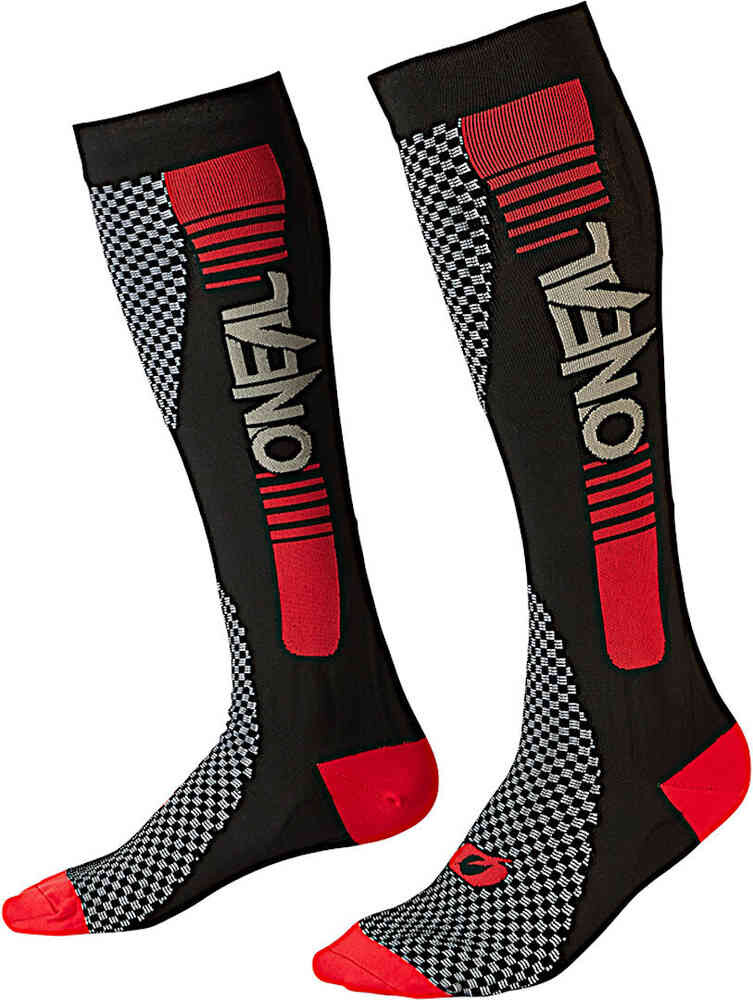 

Носки Stripe V.22 MX Oneal