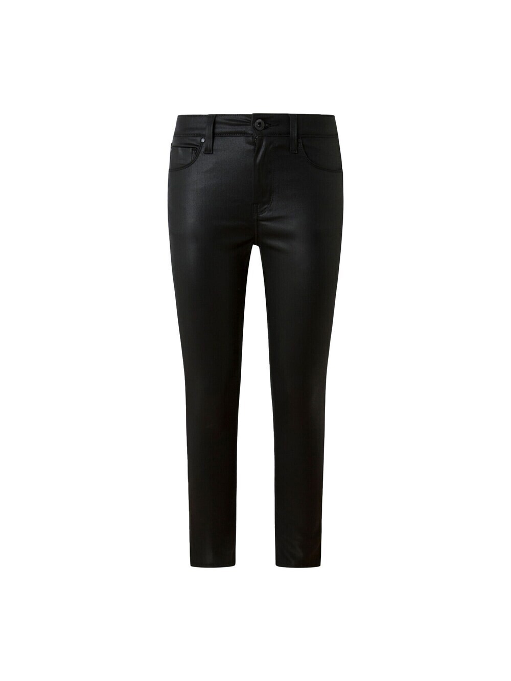 

Узкие джинсы Pepe Jeans Regent, черный