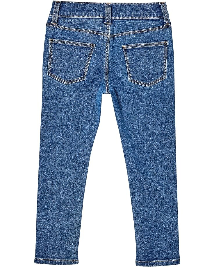 

Джинсы COTTON ON Deadre Jeans, цвет Indigo Wash