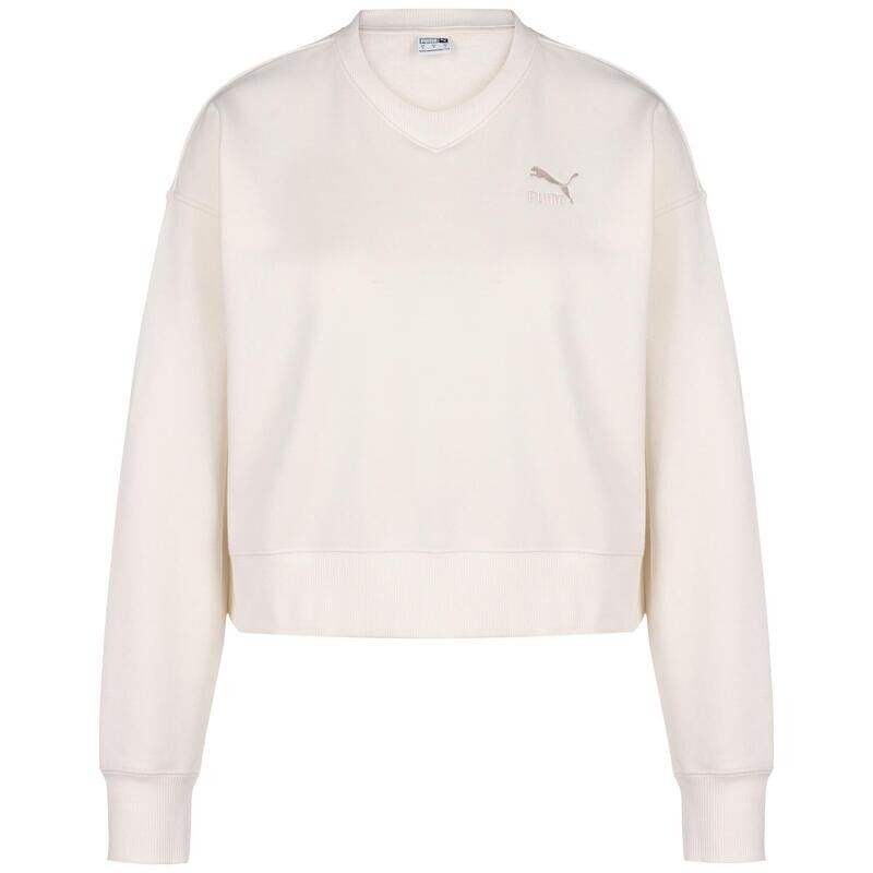 

Толстовка Классика Женское PUMA