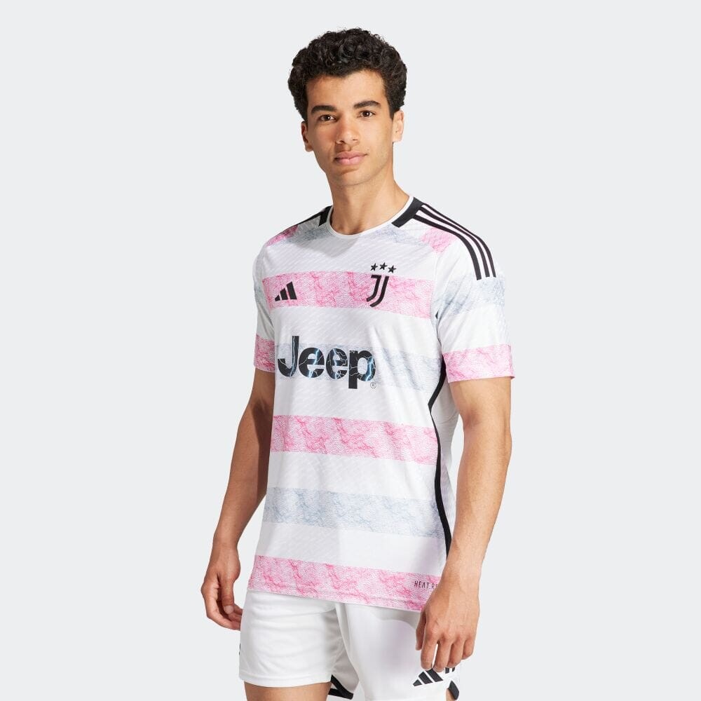 

Футболка униформа Adidas HR8246