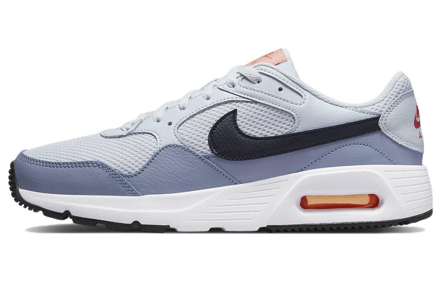 

Кроссовки Nike Air Max Sc Мужчины
